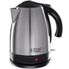  RUSSELL HOBBS 18770 FUTURA